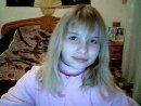 Алінчик Стадник фотография #3 (источник - https://vk.com/id59312438)