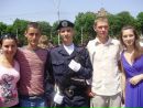 Віталій Бабенко фотография #9 (источник - https://vk.com/id32744173)