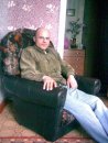 Дмитрий Радионов фотография #22 (источник - https://vk.com/id69704597)