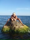 Фотография Сотниковой Татьяны