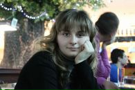 Фотография Kagukina Svetlana