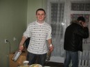 Ярік Ліфьоров фотография #21 (источник - https://vk.com/id62974416)