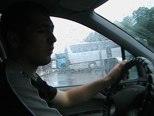 Саша Мугулюк фотография #8