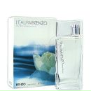 Аромати По супер цінах фотография #46 (источник - https://vk.com/id133392580)