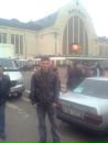 Міша Фущич фотография #36 (источник - https://vk.com/id132062374)