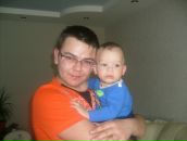 Фотография Белоусенко Валерия