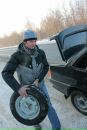 Николай Бастрыков фотография #33 (источник - https://vk.com/id6097594)