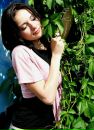 Фотография Марианна Шумова