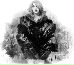 Антошка Капітошка фотография #11 (источник - https://vk.com/id54466392)