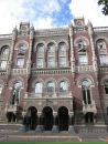 Мария Лука фотография #31 (источник - https://vk.com/id1179252)