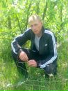 Вадя Остафійчук фотография #19 (источник - https://vk.com/id61559888)