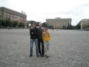 Василь Лесів фотография #13 (источник - https://vk.com/id84211954)