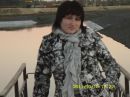Фотография Костюковой Ольги