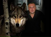 Сергій Гладьо фотография #12 (источник - https://vk.com/id77997906)