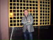 Фотография Ильина Дмитрия