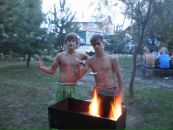 Веталь Білоус фотография #3 (источник - https://vk.com/id43541509)
