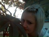 Фотография Поднебесной Танюши