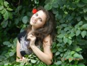 Наталя Дзіндзяк фотография #41 (источник - https://vk.com/id38220404)