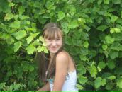 Анна Мамонова фотография #45 (источник - https://vk.com/id4105291)