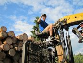 Фотография Люльковича Антона