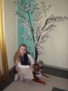 Алінка Юрчило фотография #6 (источник - https://vk.com/id60952659)