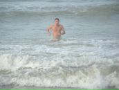 Фотография Батракова Алексея