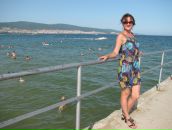 Фотография Кузиной Алёны