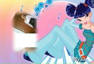 Христя Колодій фотография #2 (источник - https://vk.com/id84854662)