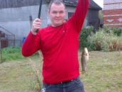 Фотография Желтова Ивана