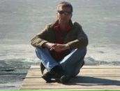 Фотография Бармина Игоря