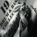 Фотография Селина Евгения