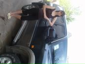 Ларіса Григорійчук фотография #49 (источник - https://vk.com/id55299449)