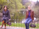 Ліда Девиняк фотография #5 (источник - https://vk.com/id65029057)