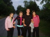 Каріна Гапієнко фотография #26 (источник - https://vk.com/id96635538)