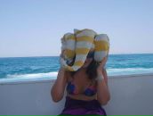 Фотография Коноваловой Ники