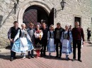 Андрій Петричук фотография #26 (источник - https://vk.com/id23929553)