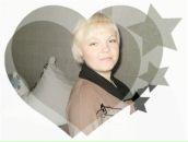 Іруська Солнишко-Бондарець фотография #42 (источник - https://vk.com/id28597160)