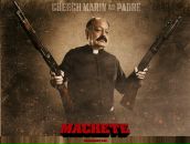 Фотография Бахарева Георгия