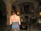 Фотография Тимерхановой Екатерины