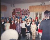 Міша Кульчицький фотография #7 (источник - https://vk.com/id5183731)