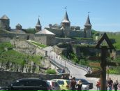 Оксана Іванів фотография #41 (источник - https://vk.com/id68027660)