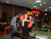 Ірина Онисько фотография #38 (источник - https://vk.com/id6258703)