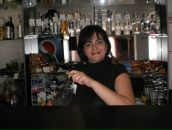 Альбіна Климко фотография #8 (источник - https://vk.com/id32136151)