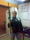 Валiнтін Олійник фотография #13 (источник - https://vk.com/id67537119)