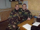 Вася Поліжак фотография #15 (источник - https://vk.com/id118668271)