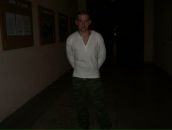 Фотография Иканина Артема