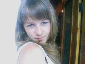 Богдана Маніліч фотография #6 (источник - https://vk.com/id72598267)