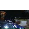 Віталій Костенко фотография #36 (источник - https://vk.com/id135208281)
