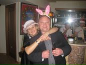 Фотография Машковой Светланы