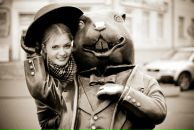 Фотография  